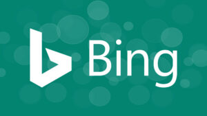 Bing Webmaster Tools-bti