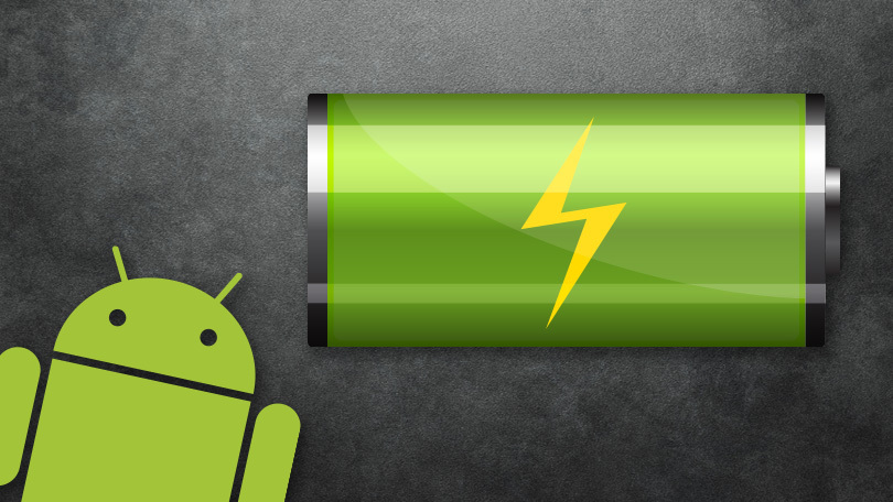How To Know Apps That Drain Your Android Battery