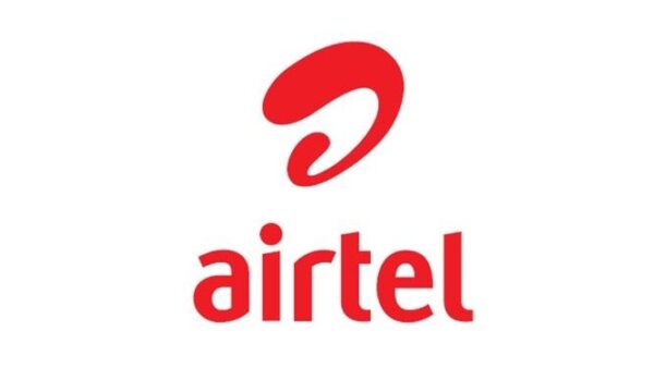 Airtel Red Data Plan: How To Activate, Check Balance &Amp; Cancel