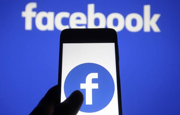 Facebook Gives Nigerian Advertisers Deadline To Update Vat Records