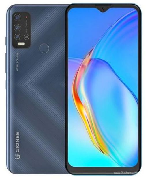 Best Phones With 6000Mah Battery In Nigeria (2022)