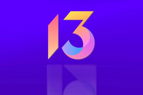 List Of Second Batch Of Xiaomi Devices To Get Miui 13 Stable Version