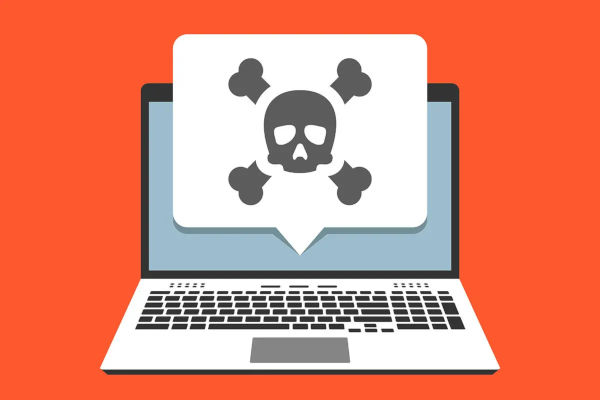 How To Detect And Remove Malware From Your Computer