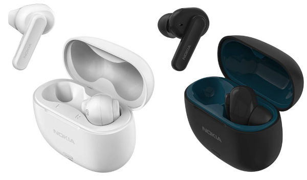 Nokia Go Earbuds 2 Plus And Earbuds 2 Pro Pricing And Availability