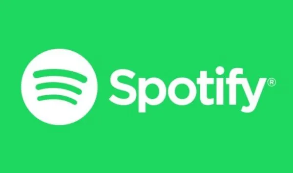 Airtel Partners Spotify To Offer Nigerians Free Data For Services