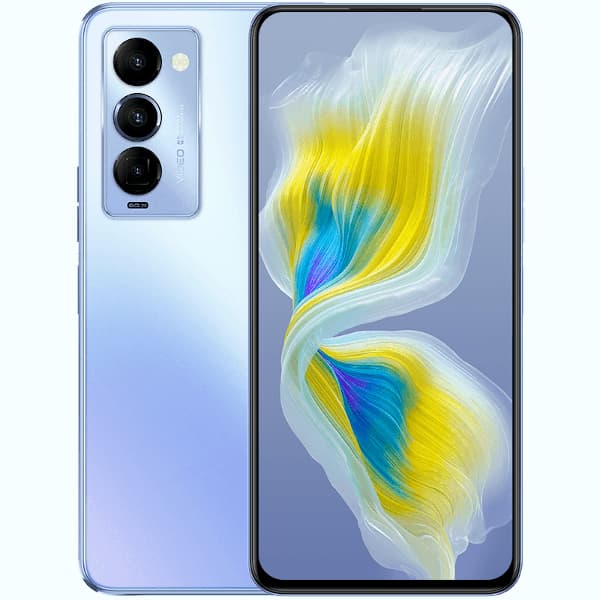 List Of The Most Expensive Tecno Phones And Prices (2022)