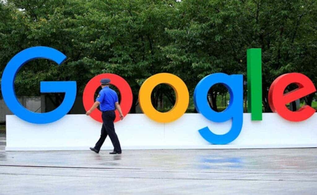 Google Two-Factor Authentication Reduces The Number Of Hacks By 50%