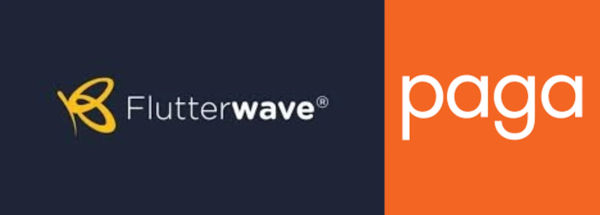 Paga, Flutterwave Becomes Twitter’S Payment Providers