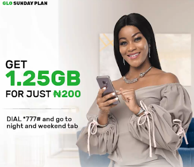 Best And Cheap Data Plans For Mtn, Airtel, Glo, 9Mobile That You Can Go For This Weekend