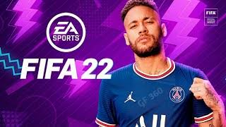 Fifa 22 Ppsspp Iso Android Download (Ps5 Camera Graphics)