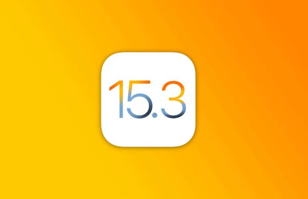 Apple Rolls Out Ios 15.3.1 And Ipados 15.3.1 To Fix Crucial Vulnerability