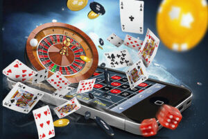 online casino-boldtechinfo.com