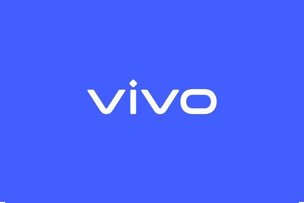 Vivo’S First Foldable Smartphone Coming Soon, What To Expect