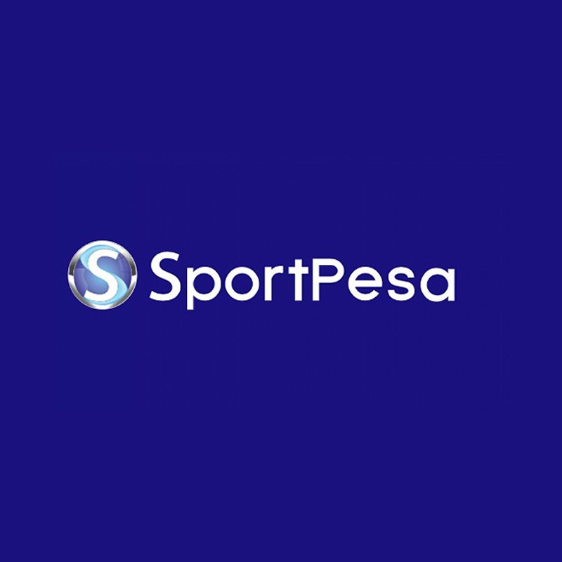 Download Sportpesa App Latest Apk For Android (Official)