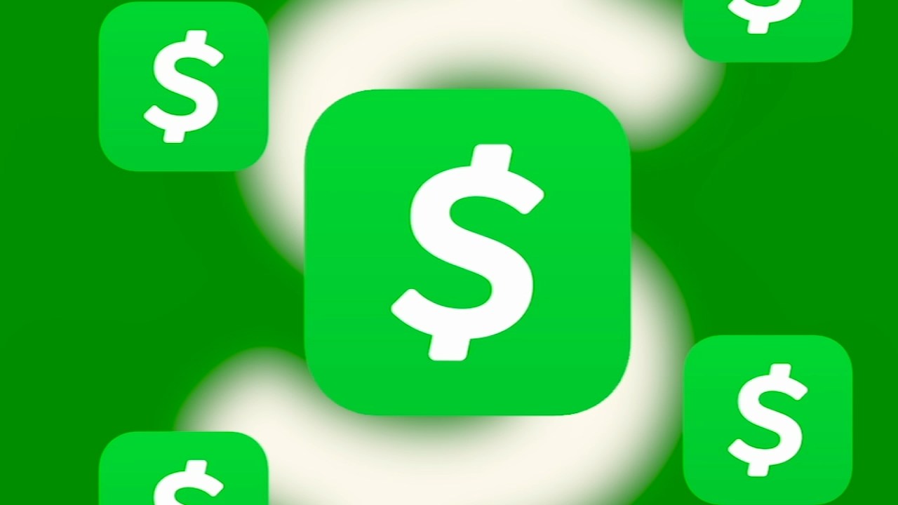 Cash App Apk 3.59.1 Download