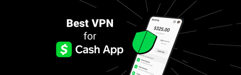 Best Vpn For Cash App In Nigeria And Other African Countries