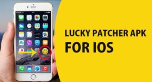 Lucky Patcher For Ios Devices: How To Download & Install