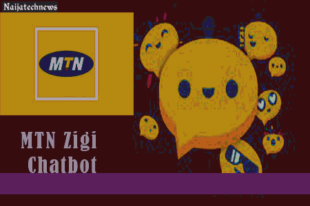 Mtn Zigi All Trivia Questions & Answers To Win Free Mtn 1Gb Data Daily