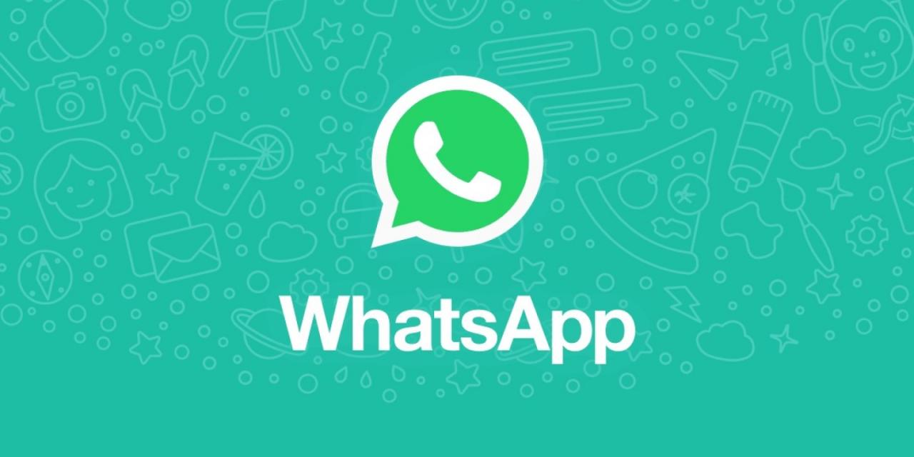 Whatsapp Messenger Cover Boldtechinfo