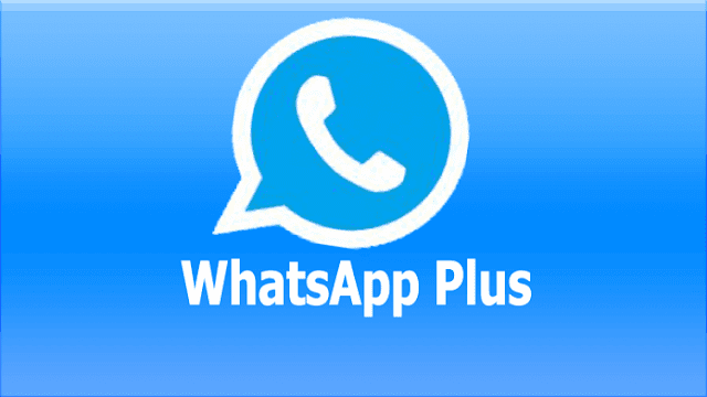Download Latest WhatsApp Plus APK 
