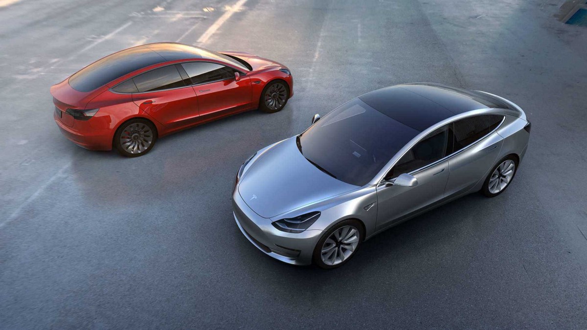 Tesla Sends An Open Letter To Us Senators, Says Autopilot And Fsd Are Safe