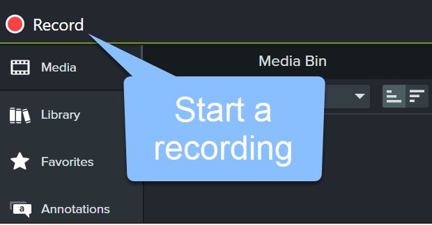 Best 5 Screen Recorder Tools Videos On Window & Mac