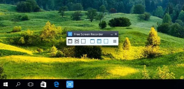 Best 5 Screen Recorder Tools Videos On Window & Mac