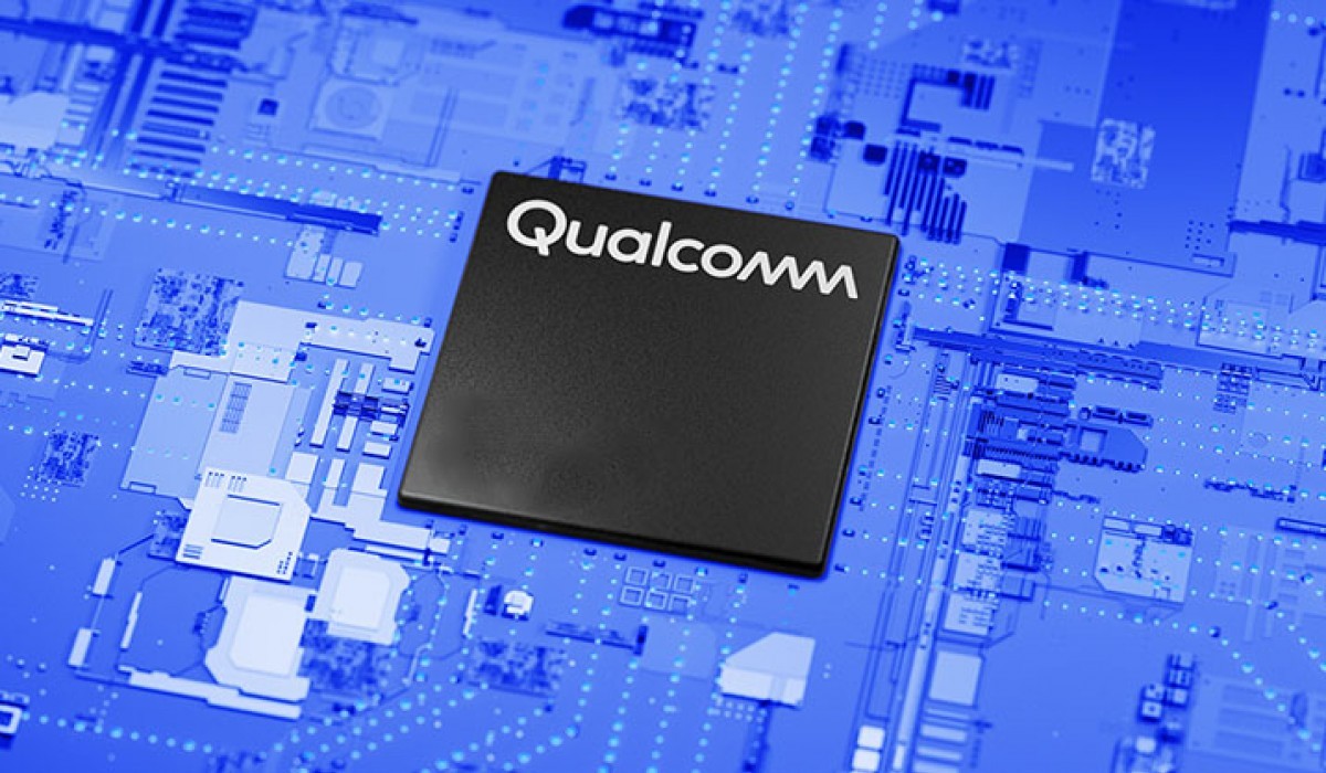 Qualcomm's Snapdragon 8 Gen 1+ to be made by TSMC