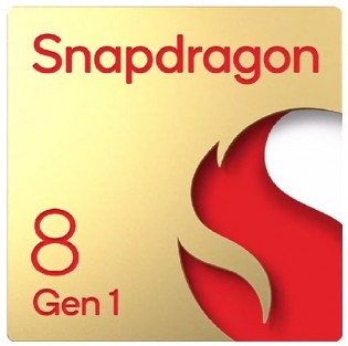 Rumor: Snapdragon 8 Gen 1 for the vivo X80 Pro+