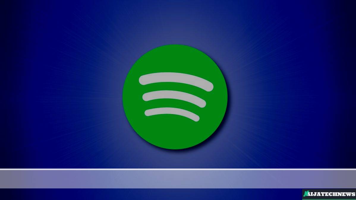 How To Change Your Spotify Email Address
