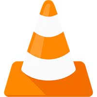 VLC for Android thumb