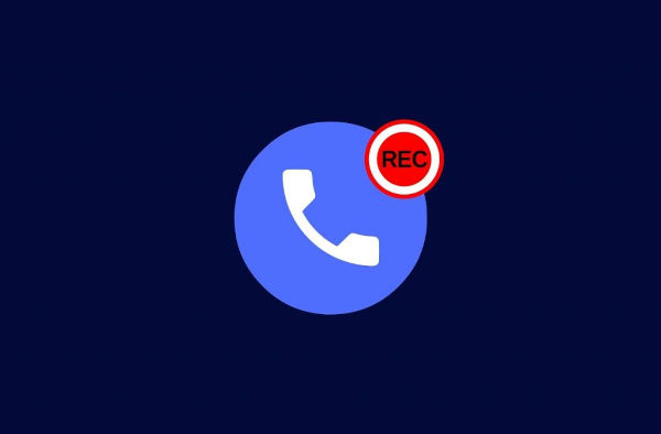 Google Will Shut Down Call Recording App On Android