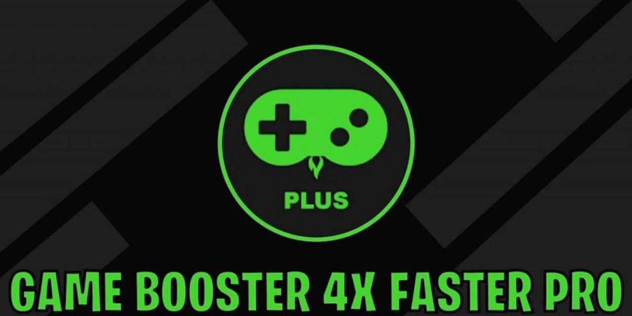 Game Booster Apk Full Version Download For Swiftly Gameplay