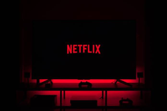 13 Best Netflix Alternatives To Stream For Free (2022)