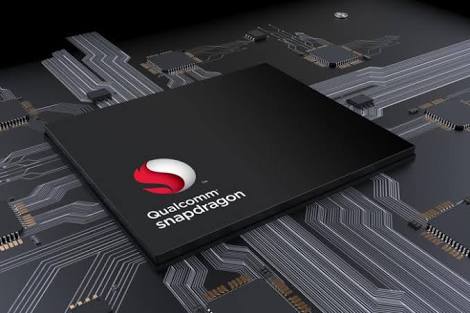 Cheapest Qualcomm Snapdragon 845 Phones Below 0 (2022 List)