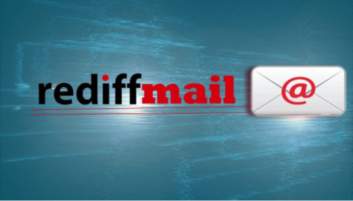 Rediffmail Login: How To Login And Create Account On Www.rediffmail.com