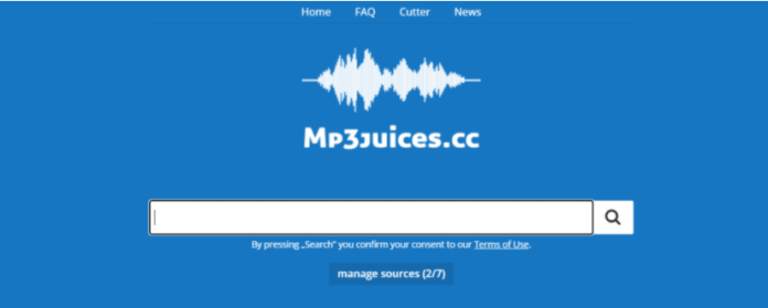 Mp3Juices - Mp3 Juice Free Mp3 Downloads