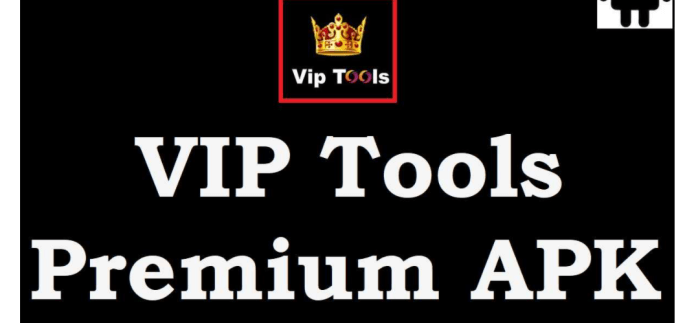 Viptools 2.0 Apk Download Free: Tiktok Auto Followers And Likes