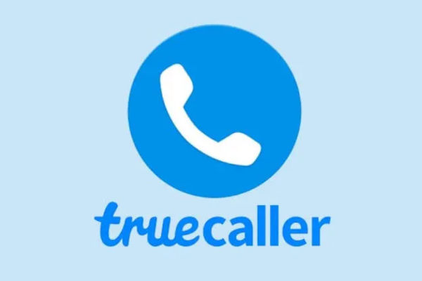 Truecaller To Stop Offering Call Recording Feature, Here’s Why
