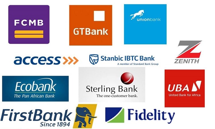 Guide! All Bank Transfer Ussd Codes In Nigeria