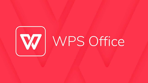 Wps Office + Pdf Mod Apk 16.1 (Premium) For Android