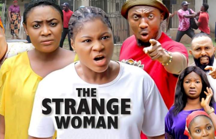 Thenetnaija.com Movies (2021) | Best Place To Download All Kinds Of Movies And Series