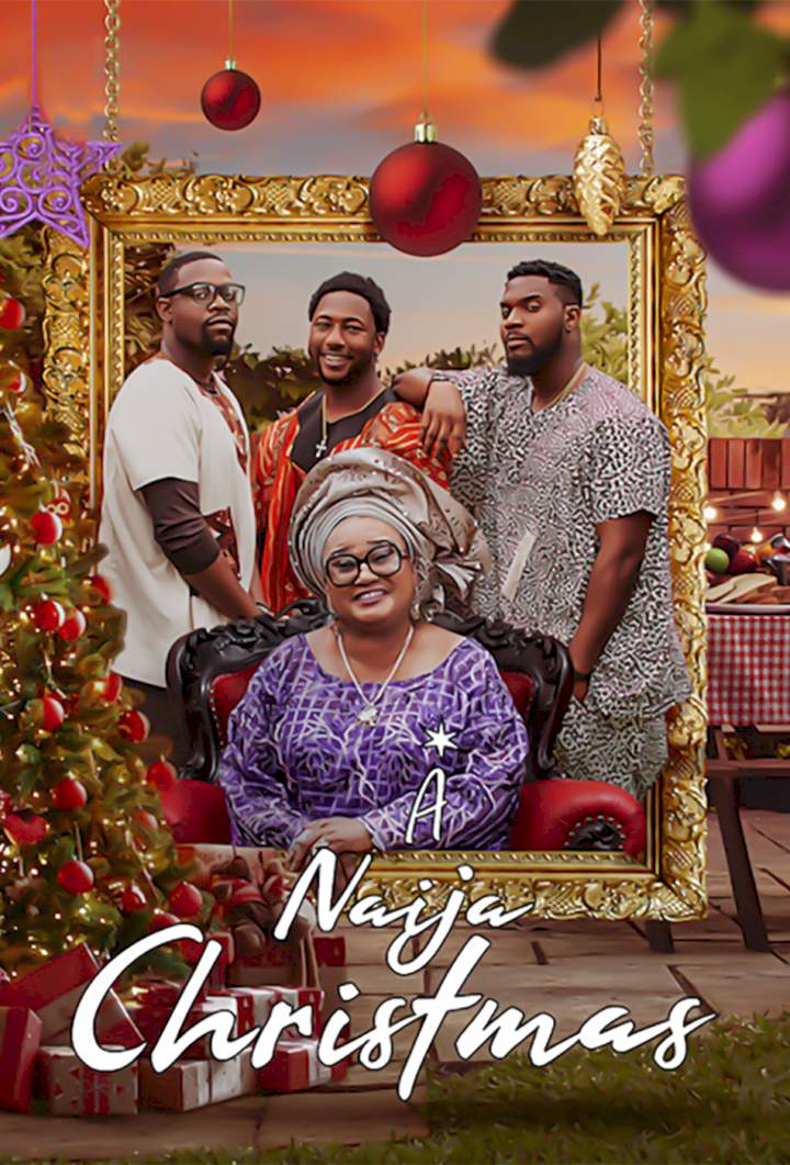 Thenetnaija.com Movies (2021) | Best Place To Download All Kinds Of Movies And Series