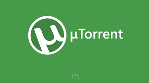 Torrent Boldtechinfo