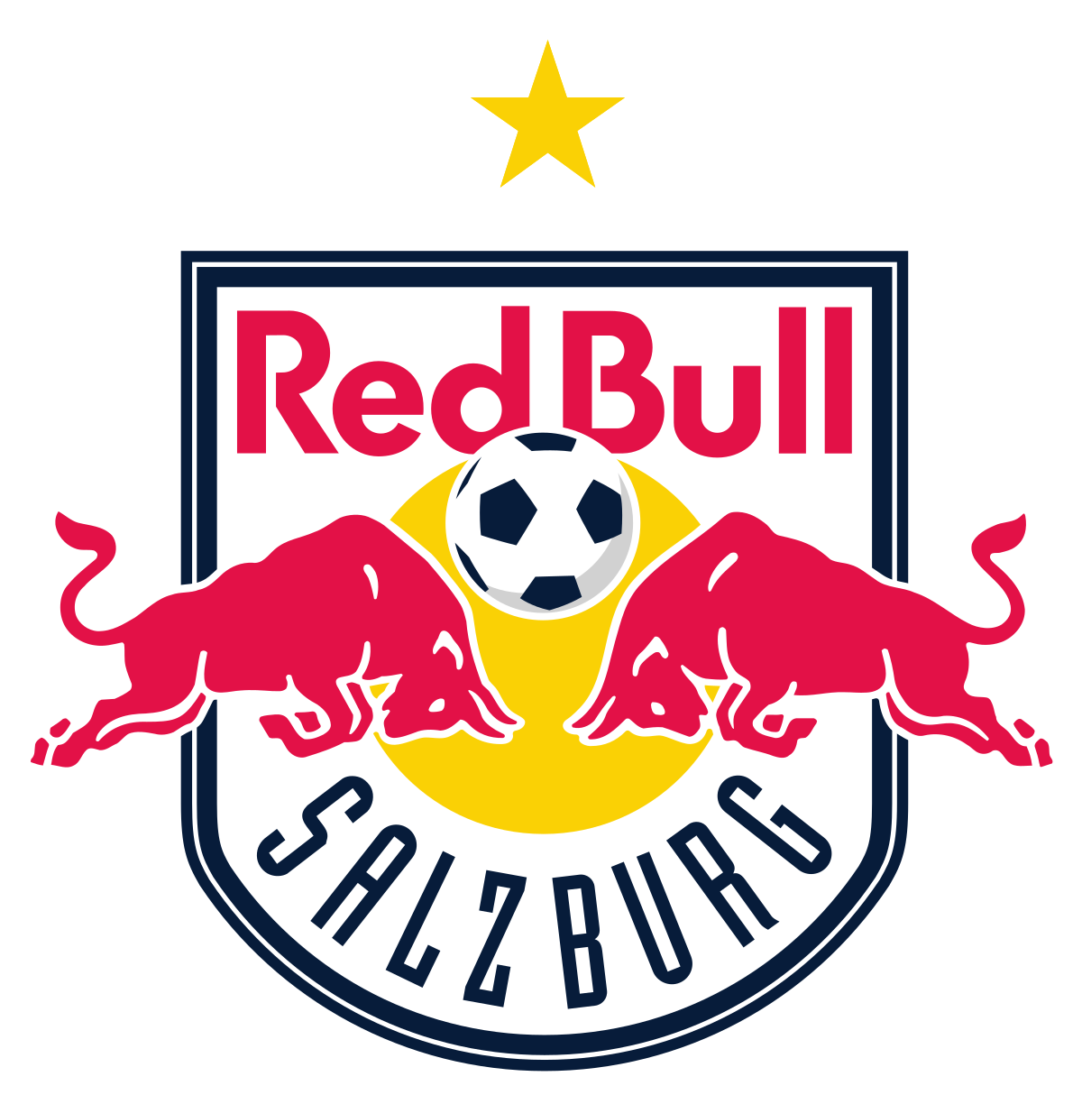How To Watch Fc Red Bull Salzburg Fixtures, Livestream