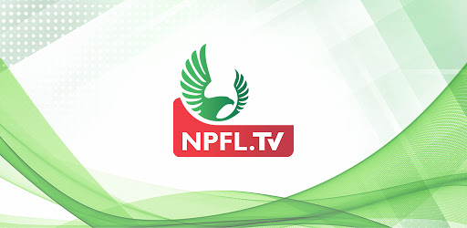 Npfl Tv – Download And Watch The Npfl Matches On The Npfl Tv App
