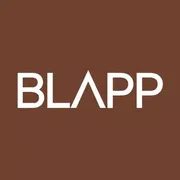 Blapp For Pc Windows 10,8,7