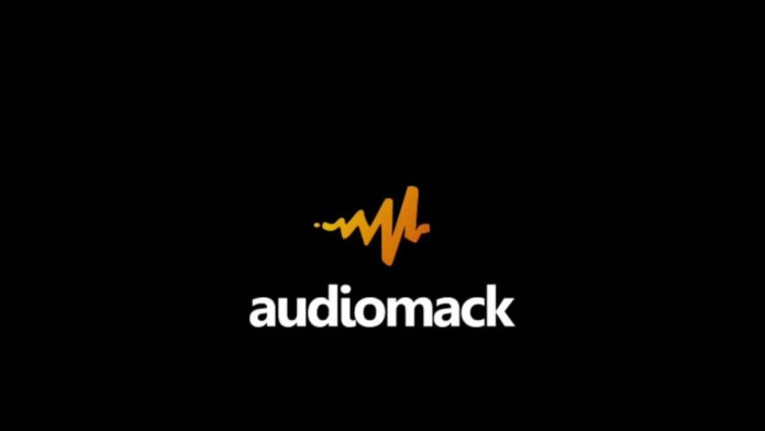 How To Download Songs From Audiomack To Phone Storage