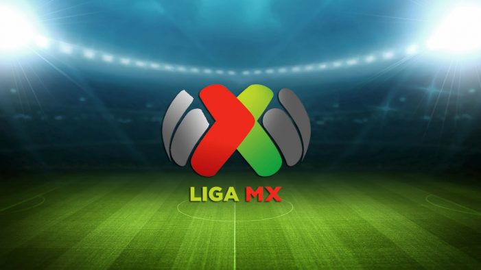 How To Watch Mexican Liga Mx On Usa, Canada, Great Britain, Australia, New Zealand Tv: One Soccer Live Streaming, Rights