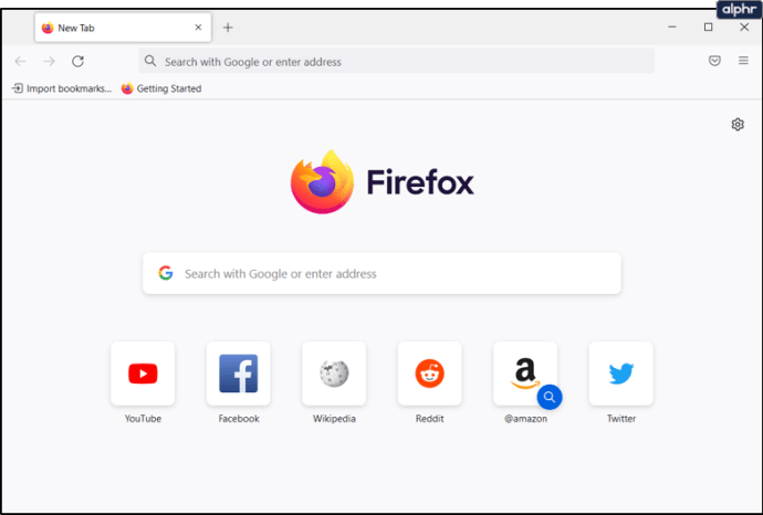 How To Fix Twitch Not Loading In Chrome Or Firefox